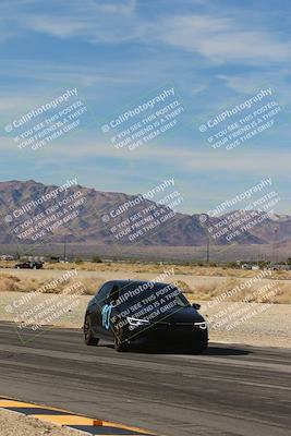 media/Jan-27-2024-SCCA SD (Sat) [[ce9e4b05a4]]/4-Novice Group/Session 2 (Turn 15 Inside)/
